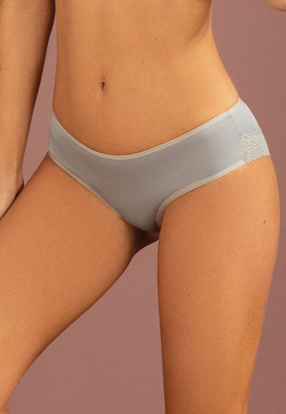 Panty Dana