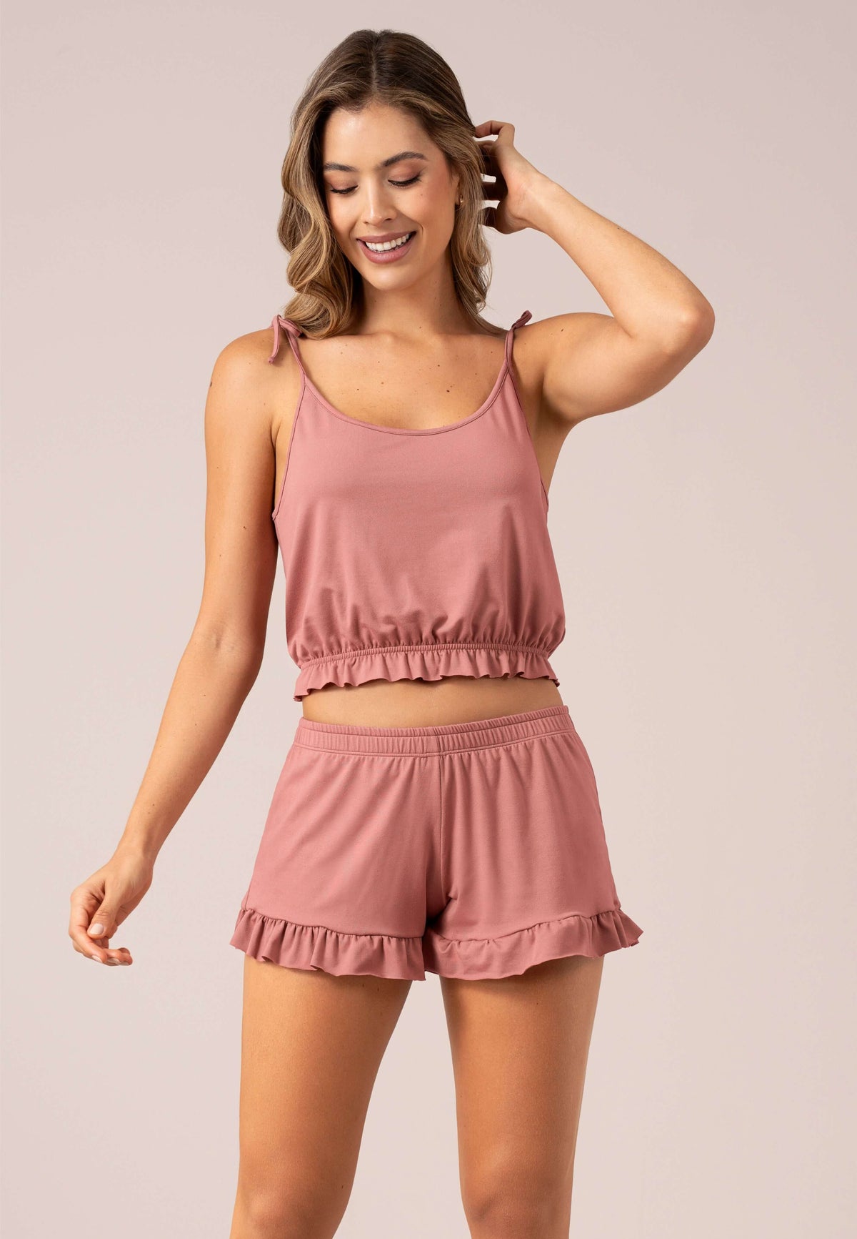 Pijama Dany