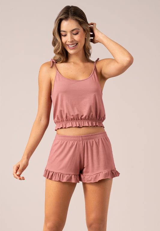 Pijama Dany