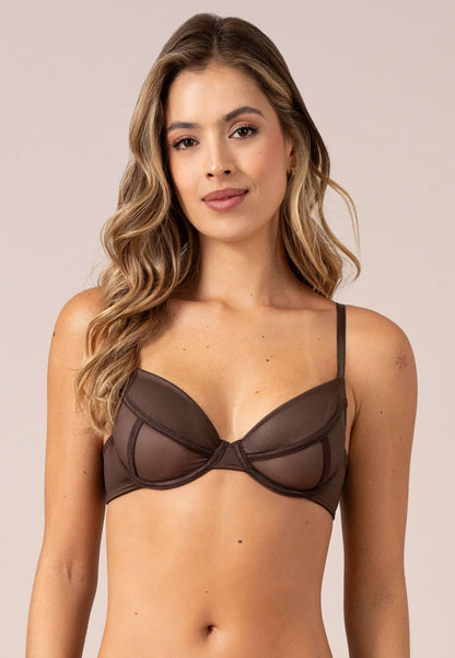 Brasier Dara