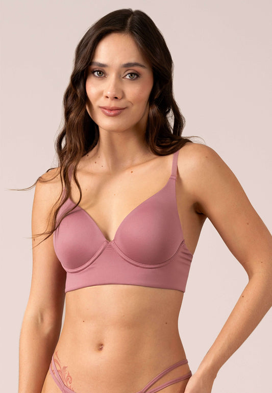 Brasier Dayana
