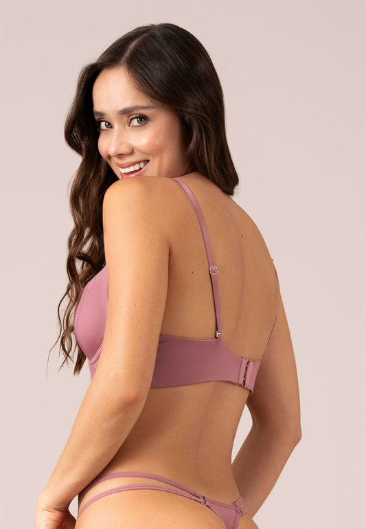 Brasier Dayana