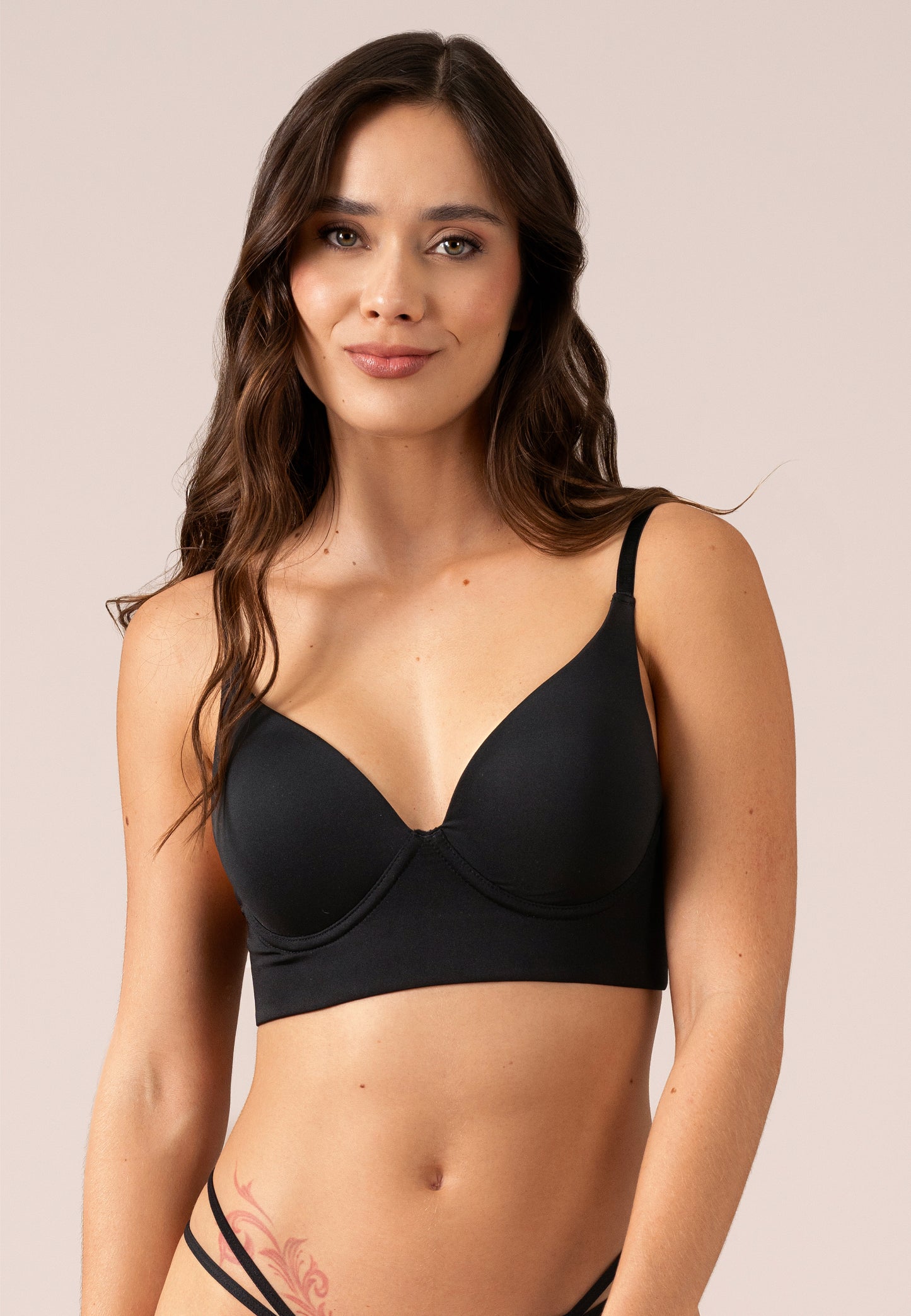 Brasier Dayana
