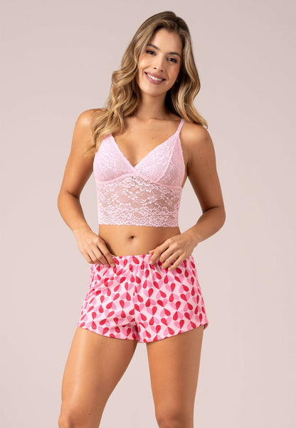 Pijama Diosa