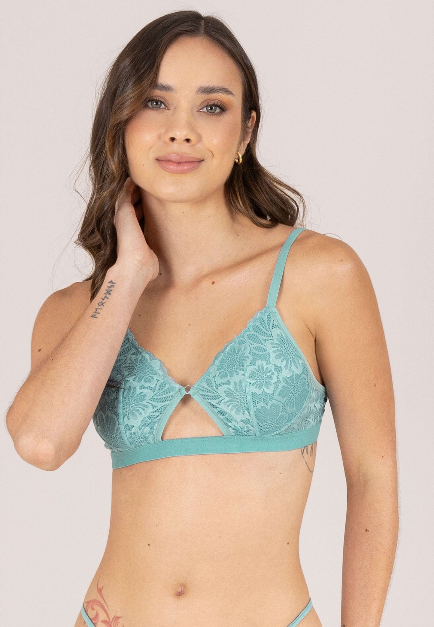 Bralette Donia