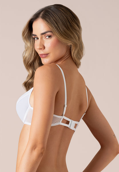Brasier Doria