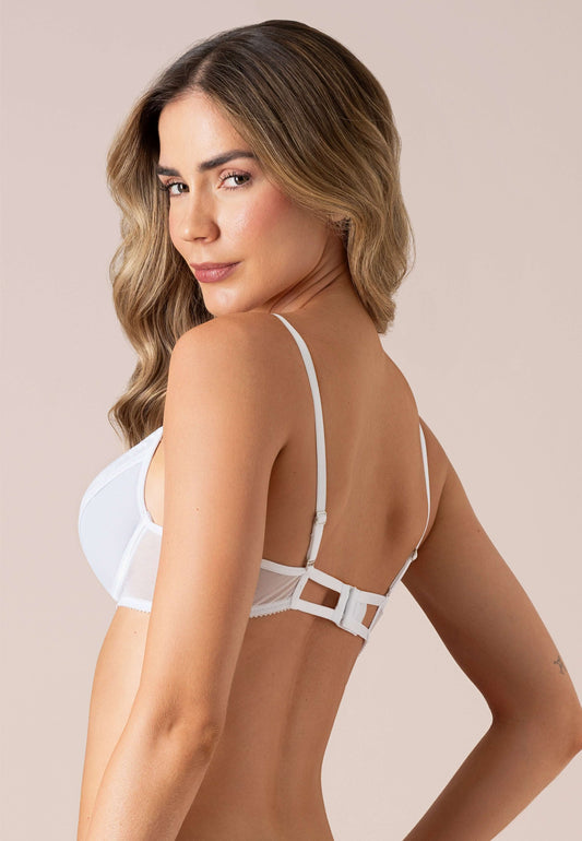 Brasier Doria