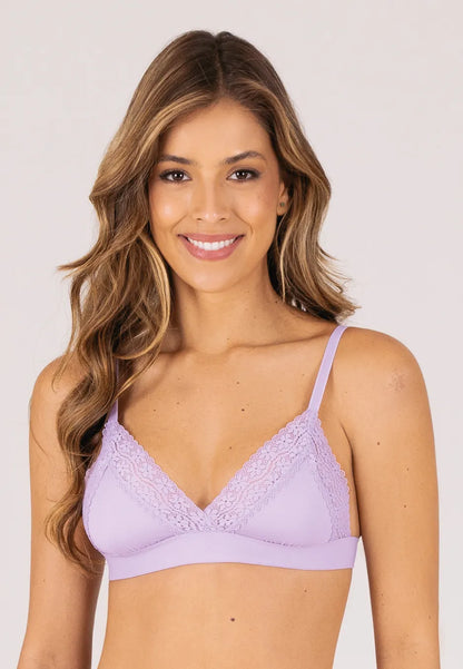 Top Dulce