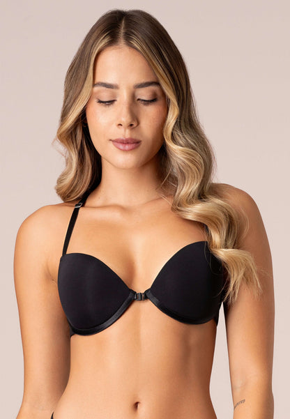 Brasier Ema