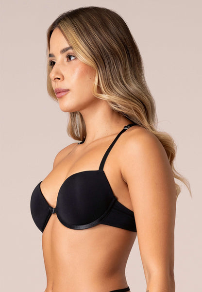 Brasier Ema