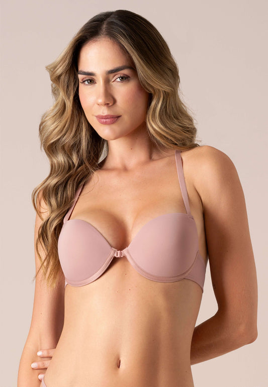 Brasier Ema