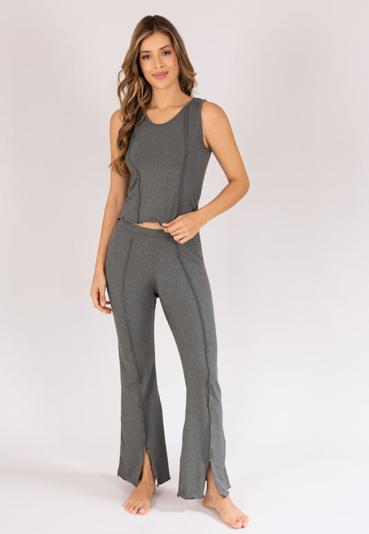 Pijama Enith
