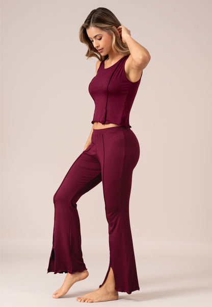 Pijama Enith