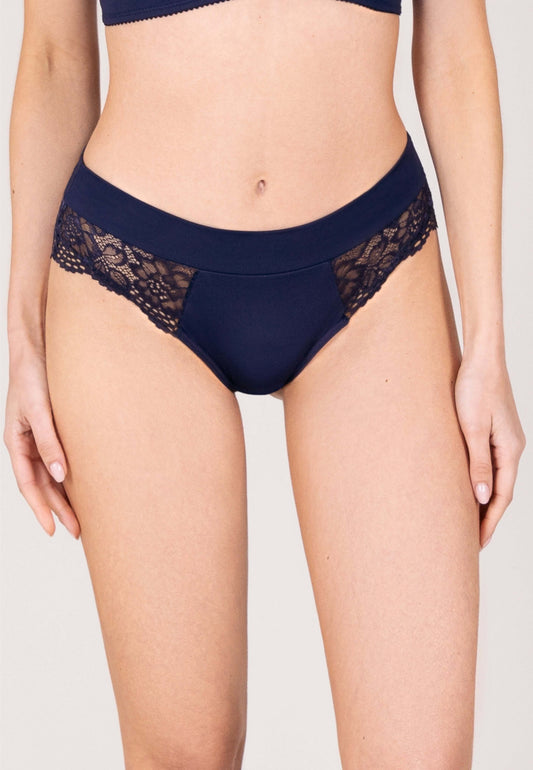 Panty Evanie