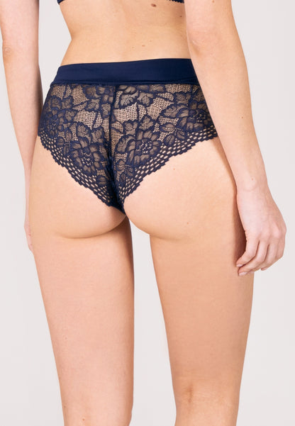 Panty Evanie