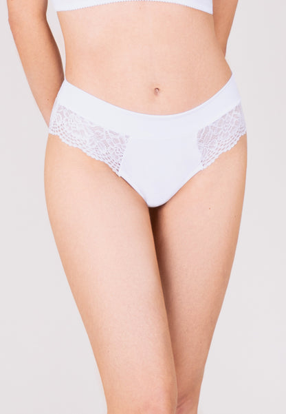 Panty Evanie