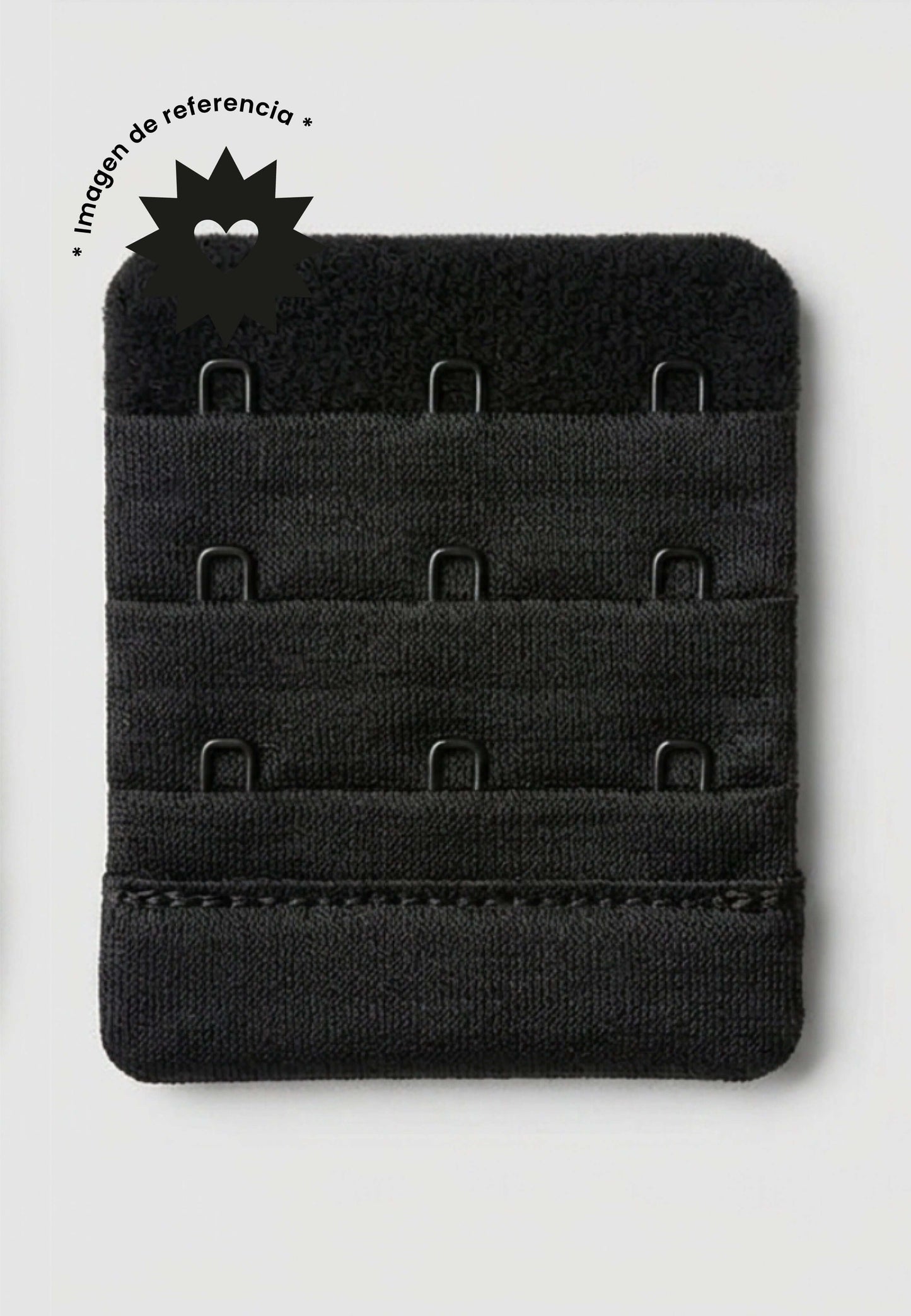 Extensor Brasier 3X3