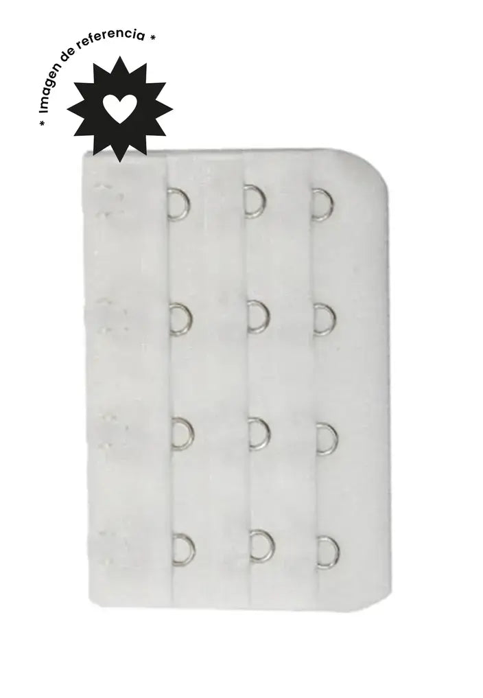 Extensor Brasier 4X3