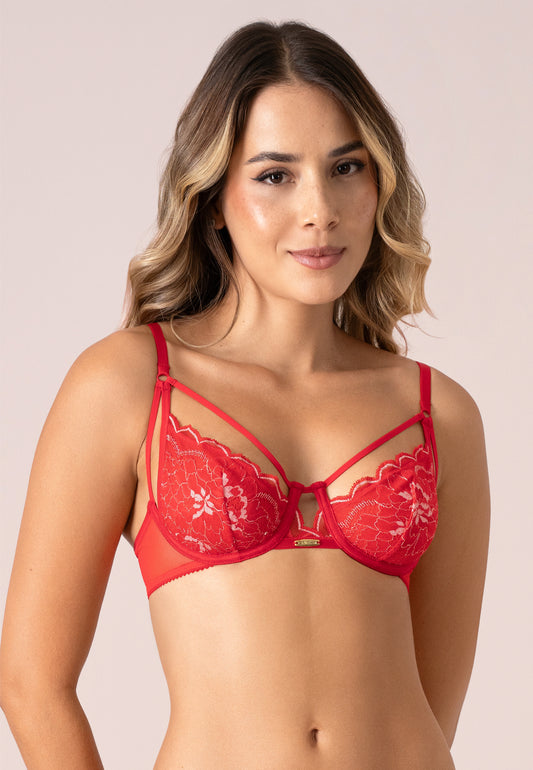 Brasier Farah