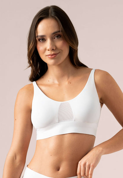 Top Fiorella