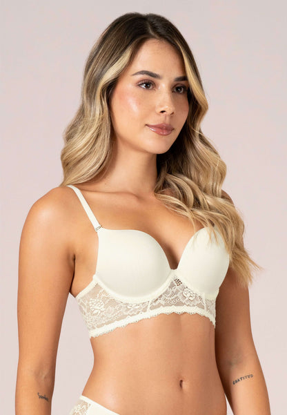 Brasier Flor