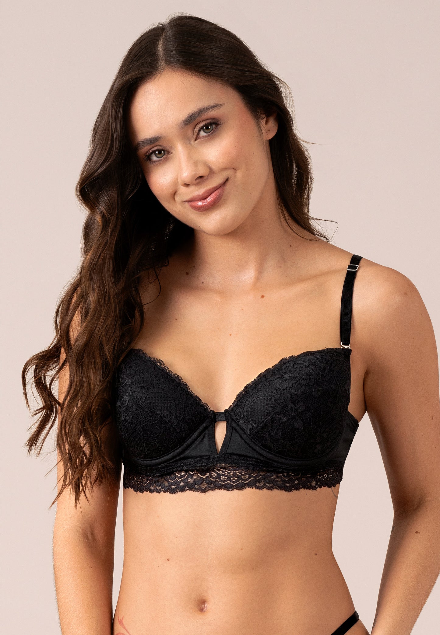 Brasier Florida