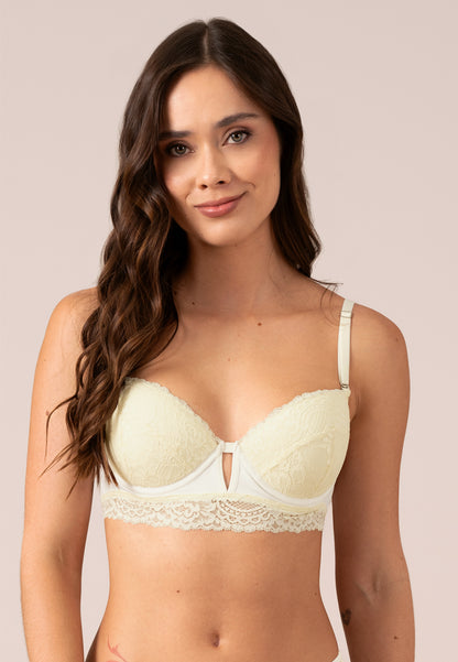 Brasier Florida