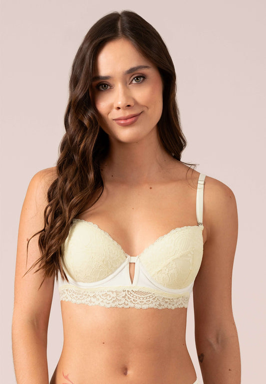 Brasier Florida