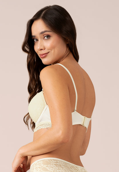 Brasier Florida