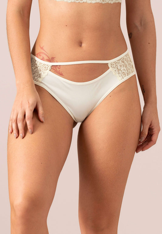 Panty Florida