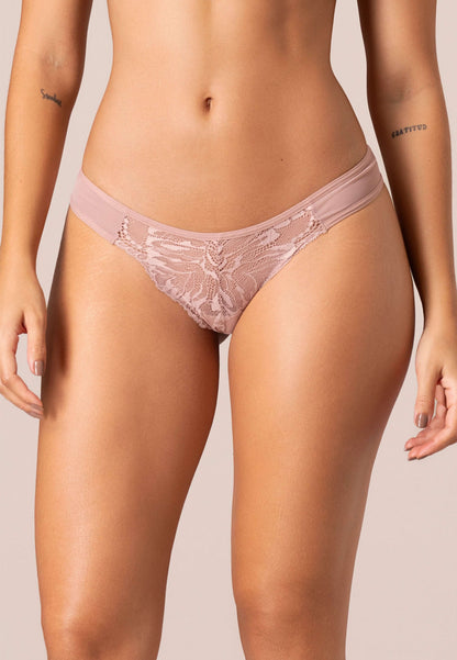 Panty Gabrielle