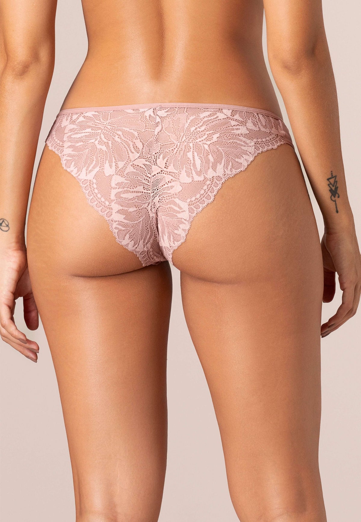 Panty Gabrielle