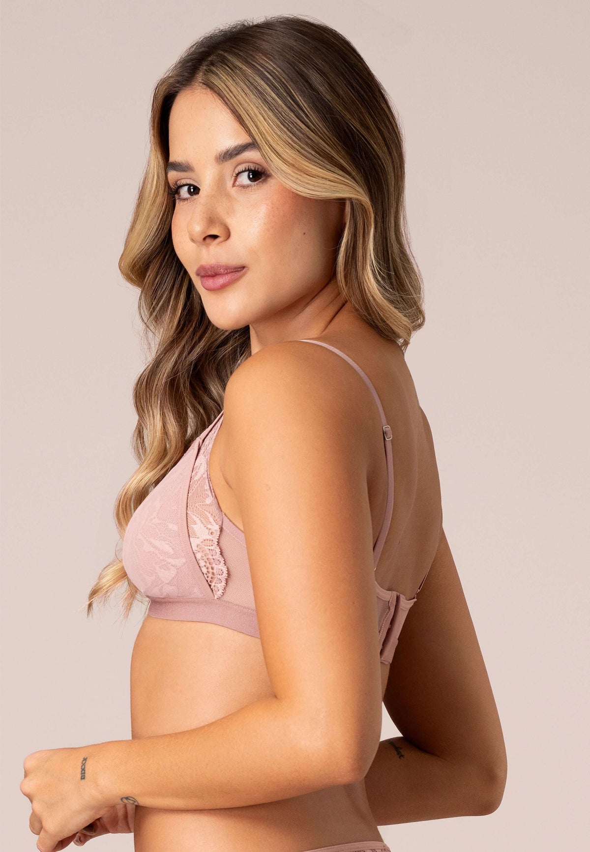 Top Gabrielle