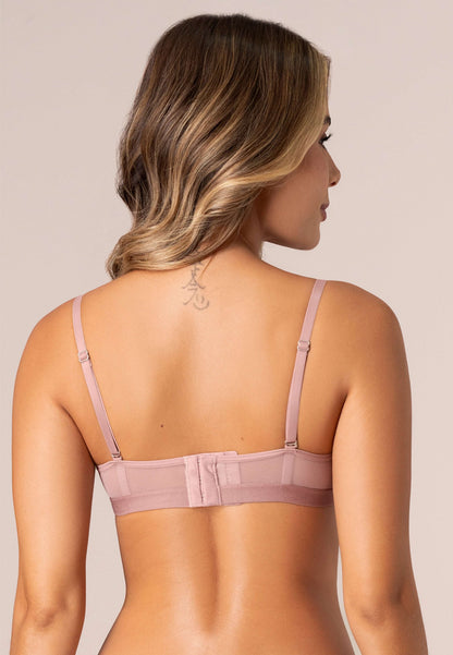 Top Gabrielle