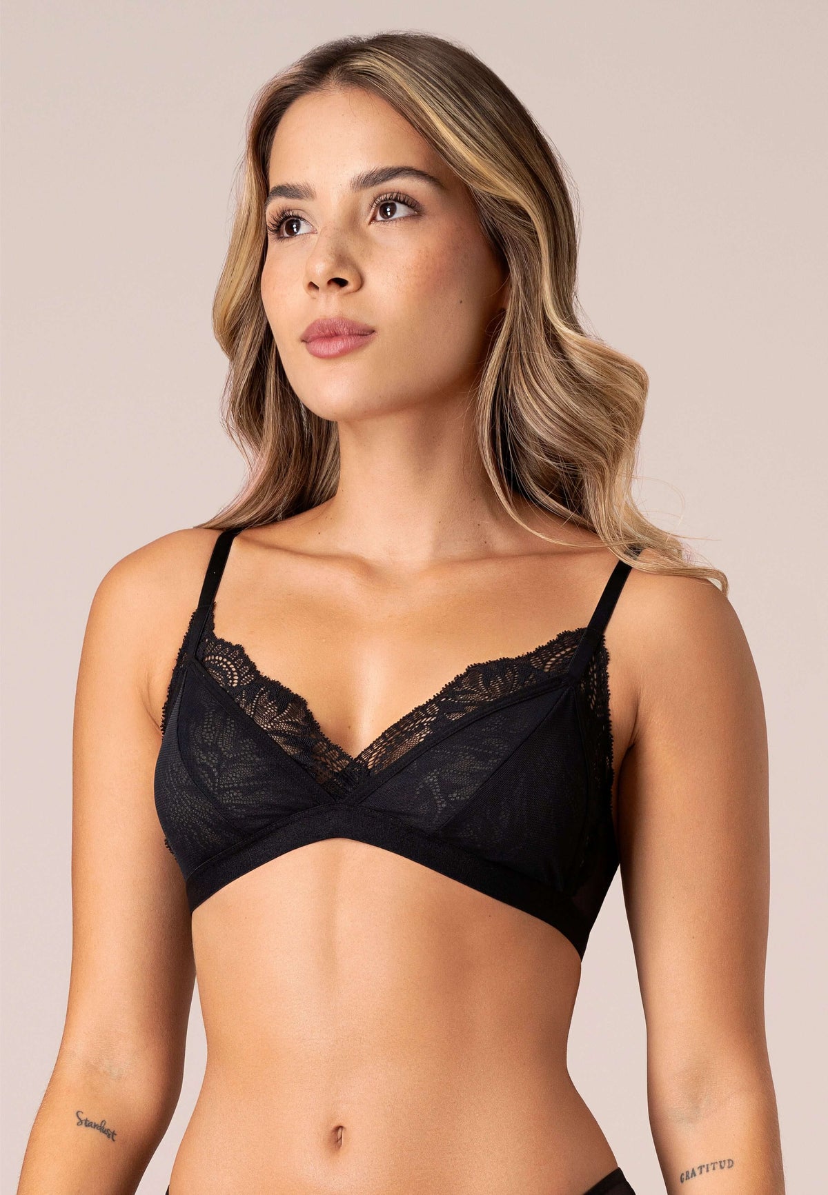 Top Gabrielle
