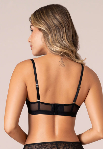 Top Gabrielle