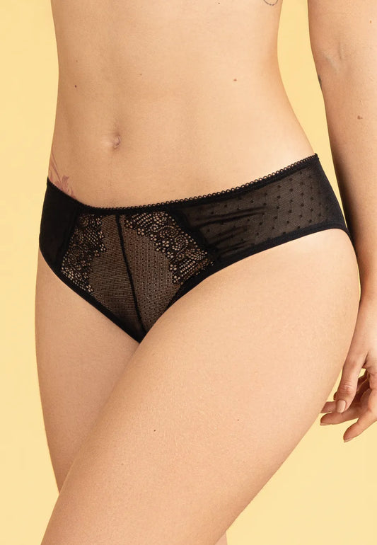 Panty Gabrielle
