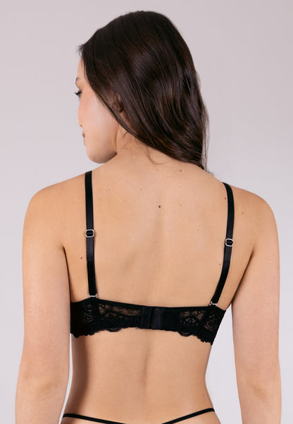 Brasier Gaia