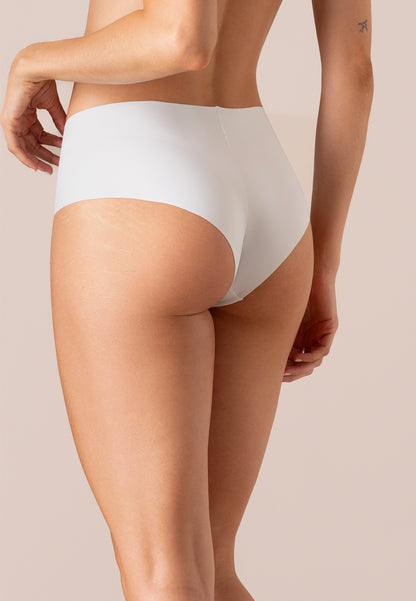 Panty Gardenia