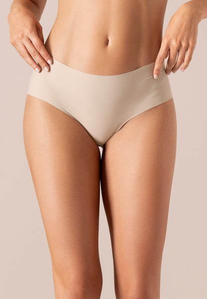 Panty Gardenia