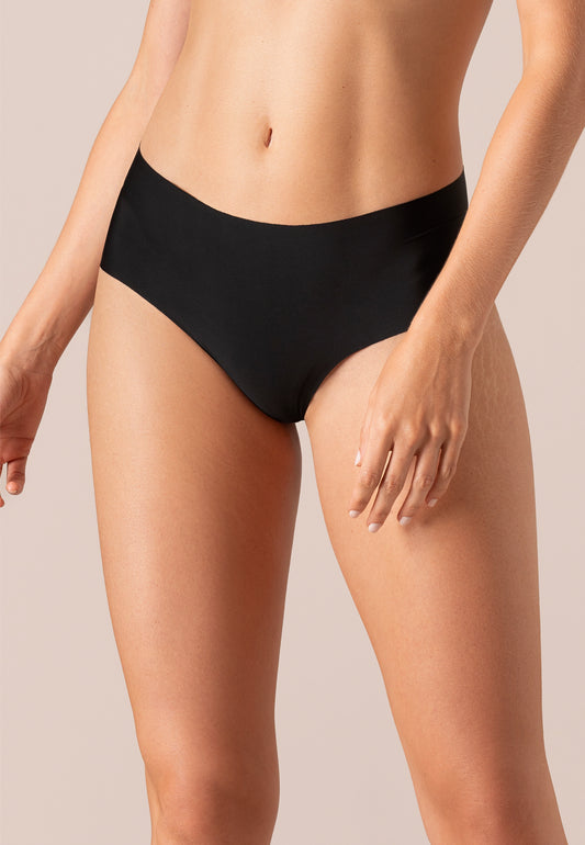 Panty Gardenia