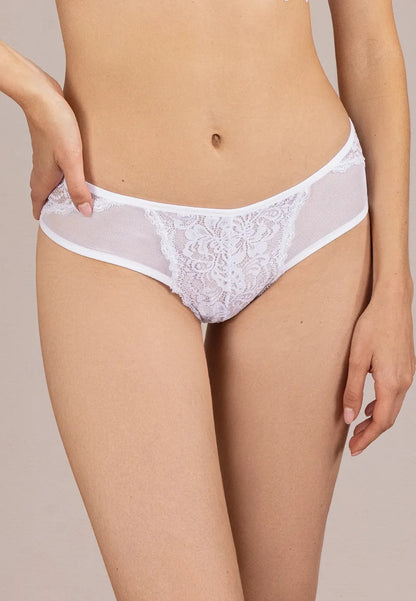 Panty Gerbera