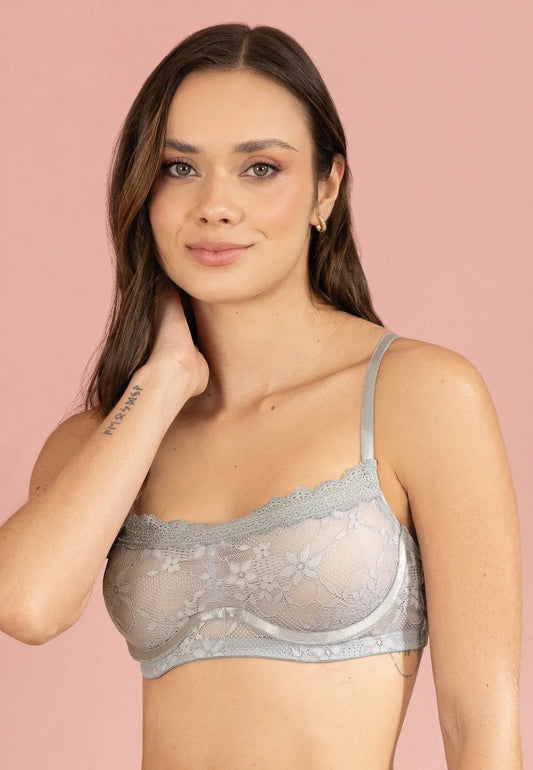 Brasier Gianna