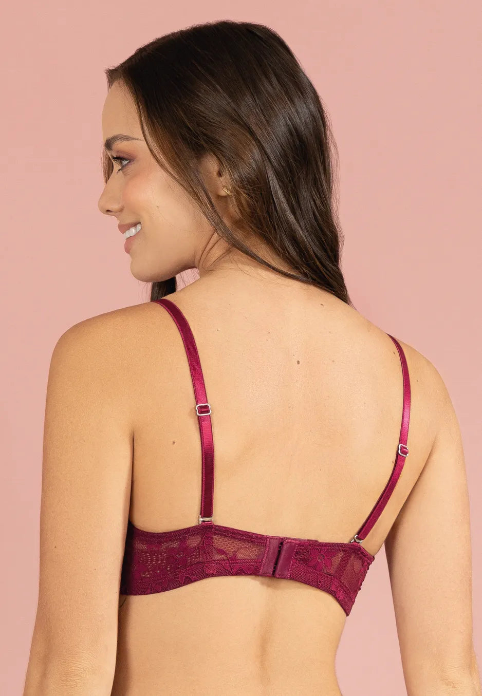Brasier Gianna