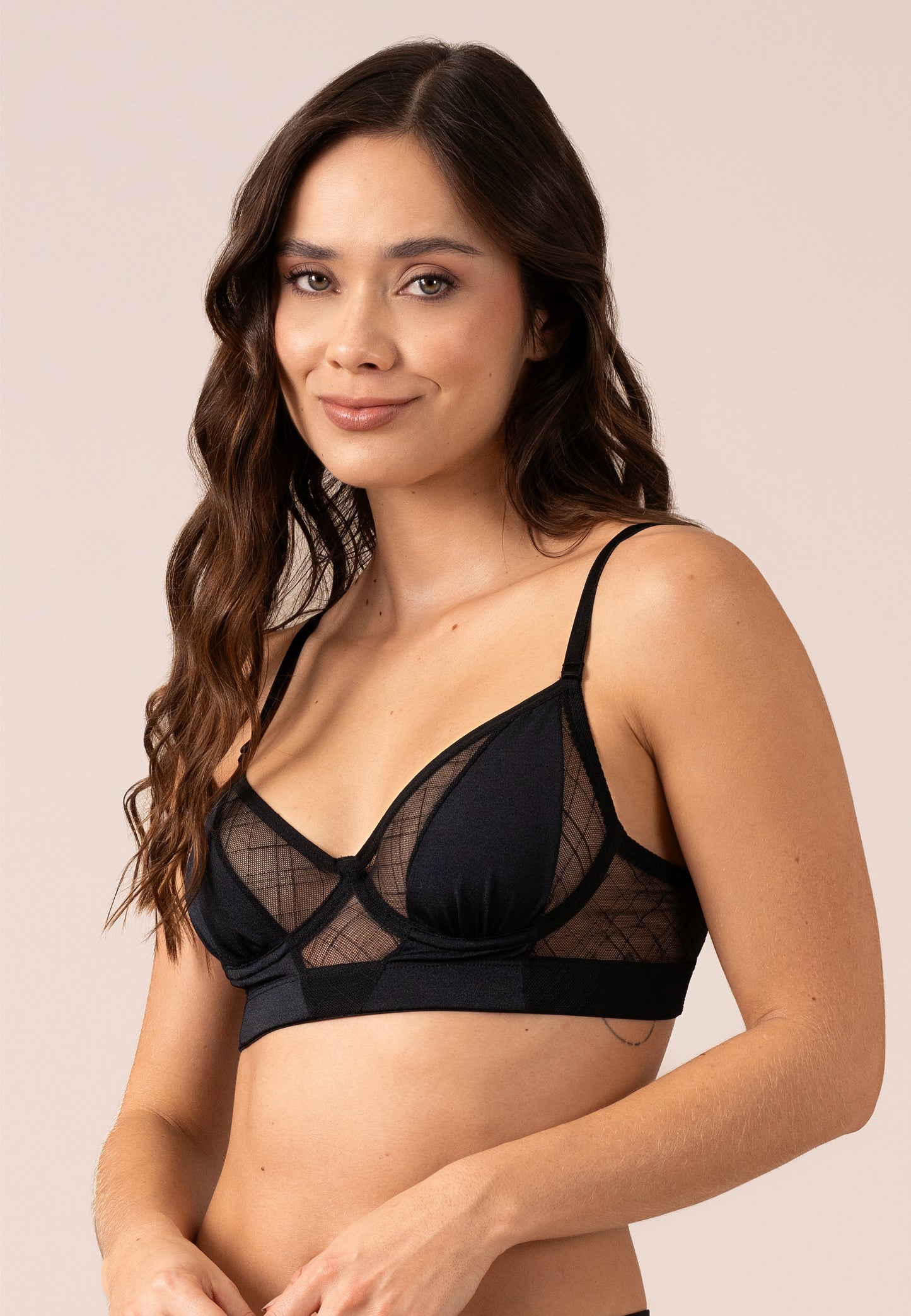 Brasier Ginebra