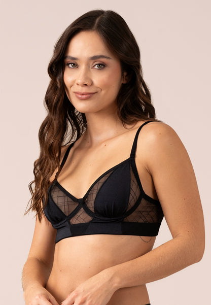 Brasier Ginebra