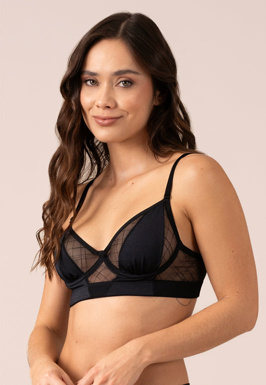Brasier Ginebra