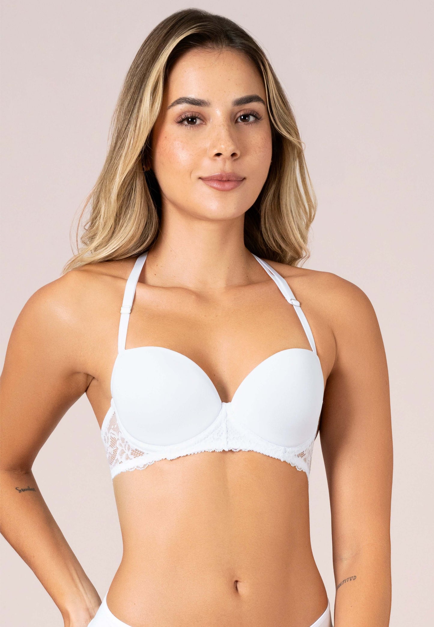Brasier Grecia
