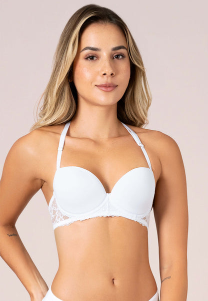 Brasier Grecia