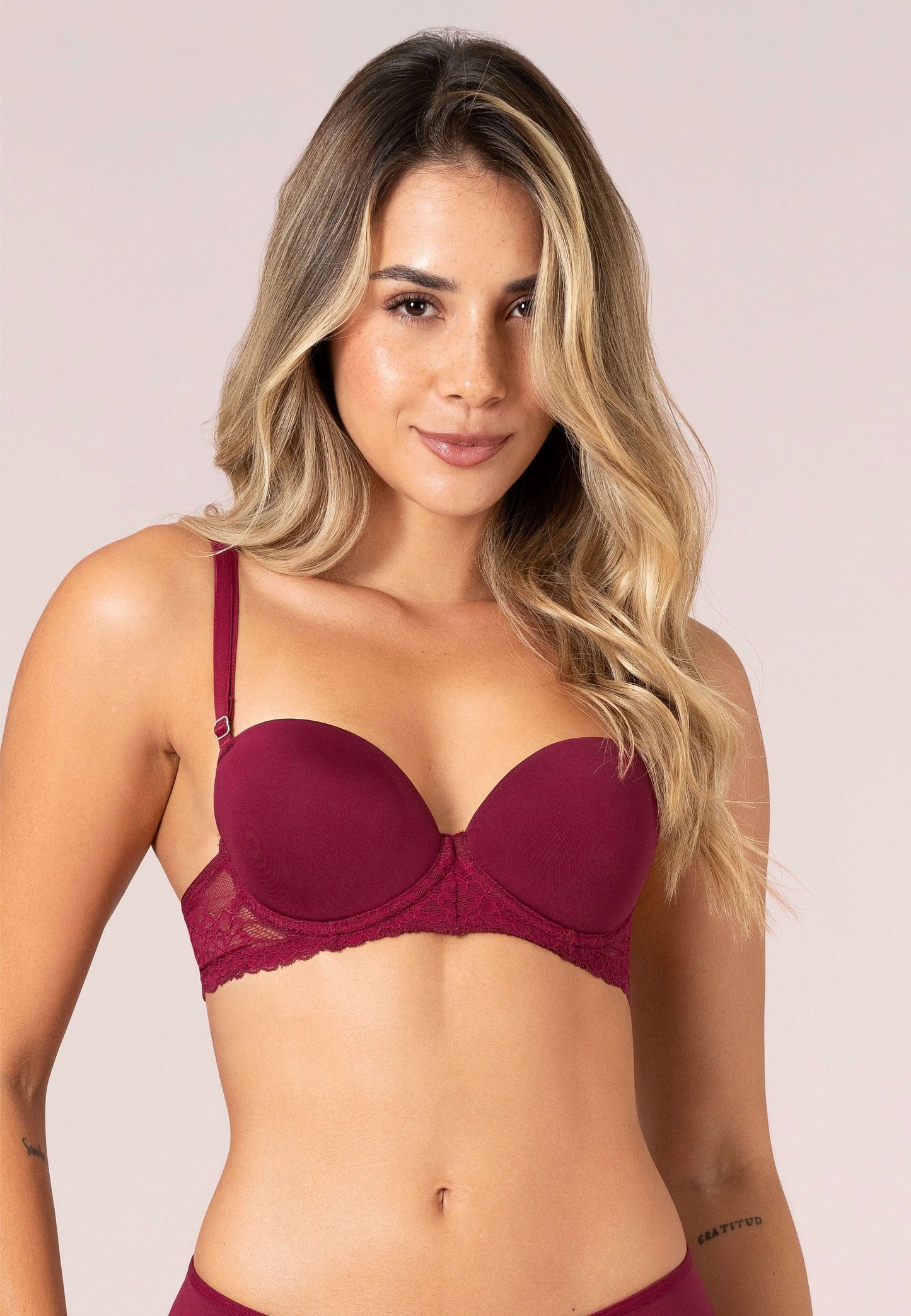 Brasier Grecia